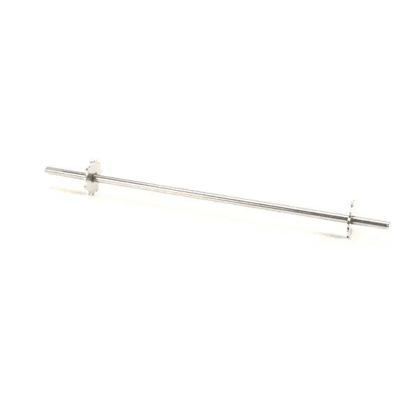 STAR 2A-100907 ROD WELD 16.75X3/8DIA