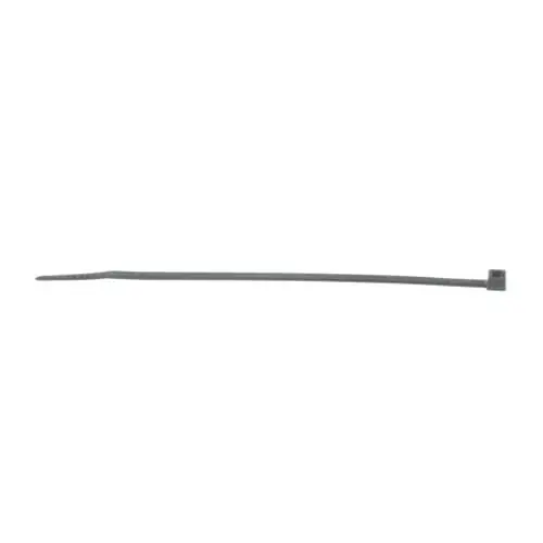 SAECO 242201520471 CABLE TIE PA66 BK 3.5X140
