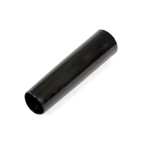 SAECO 421944085161 BLACK PANNARELLO COVER V2 P004