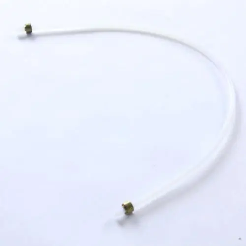 SAECO 996530030302 AS TUBO TEFLON 2X4