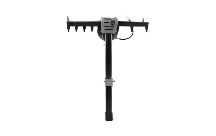 SAMSUNG DD97-00484D Motion Assembly