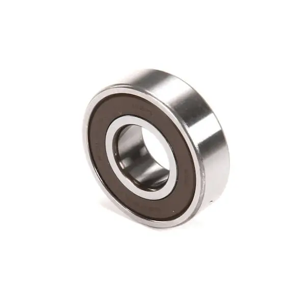 Robot Coupe 39932 Lower Bearing Assembly D29 LS