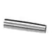 SAECO 421945031811 SS Pan. Lo Cover W.Las. Mark Omn