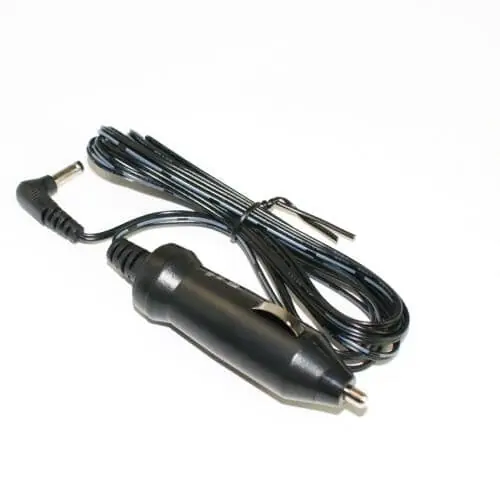 Philips 996510028218 Car Cord Label LY-01 (GP01)