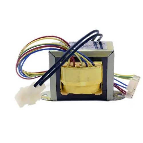 Whirlpool WPW10354052 Transformr