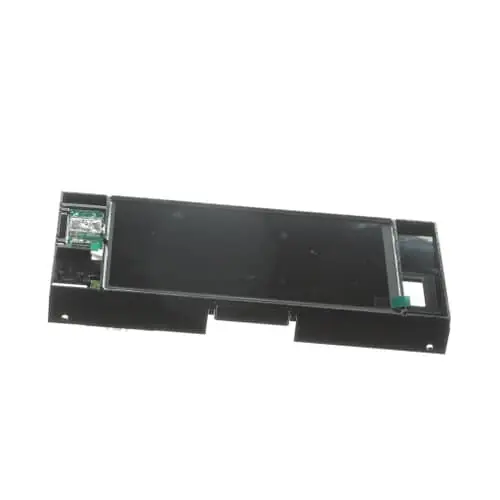 LG AJJ75678708 PCB Supporter Assembly