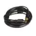 Sony A-2144-924-A Cable Assembly
