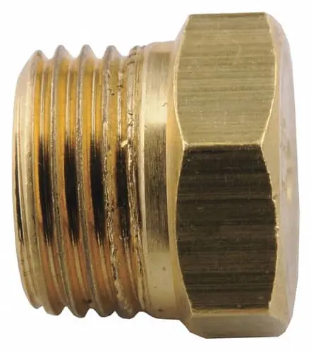 MIDEA 12175000088670 Dust Cup Assembly