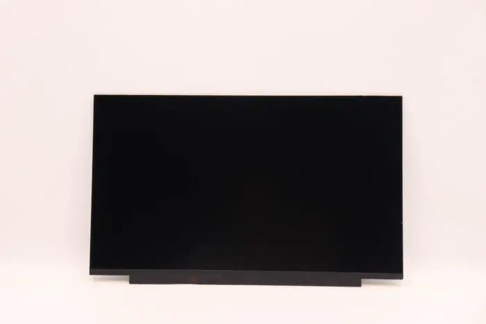 Lenovo 5D10V82435 Display AUO 156 FHD IPS AG