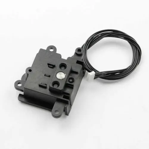 SAECO 996530066676 BLK CARAFFE BOARD S