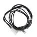 SAECO 996530007494 6POLES CONNECTOR FL