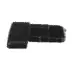 SAECO 421944082861 BLK DRIP TRAY OMN/B