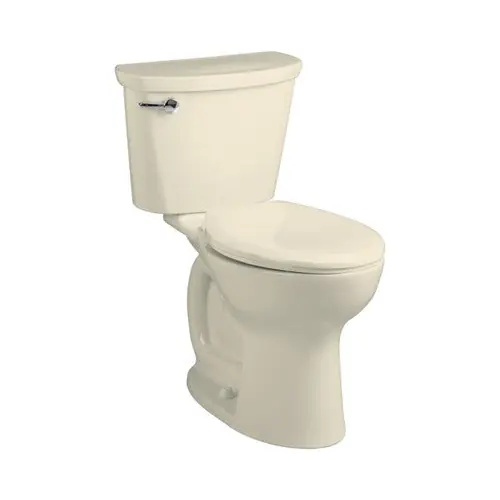 GROHE 215FC104.021 TOILET 215FC.104.021 POWER (SIZE/QUANTITY/PACK/ANGLE) REPLACEMENT MPN