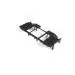 SAECO 421941288392 BLK SUPP.FOR AS.KYB BOARD SUP.
