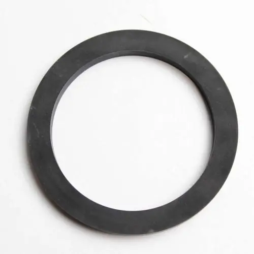 SAECO 996530056263 Underpan Basket