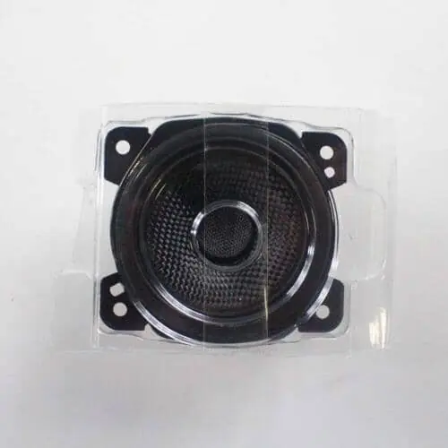 Sony 1-859-205-11 Loudspeaker (56mm)-205-11