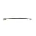 SAECO 421945002031 CABLE 1 WIRE BLK BOILER OMN UL
