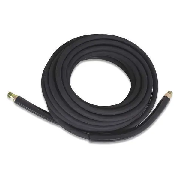 Mi-t-m 15-0146 High Pressure Hose 3000psi