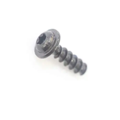 SAECO 996530007819 SCREW TCBR TORX 10