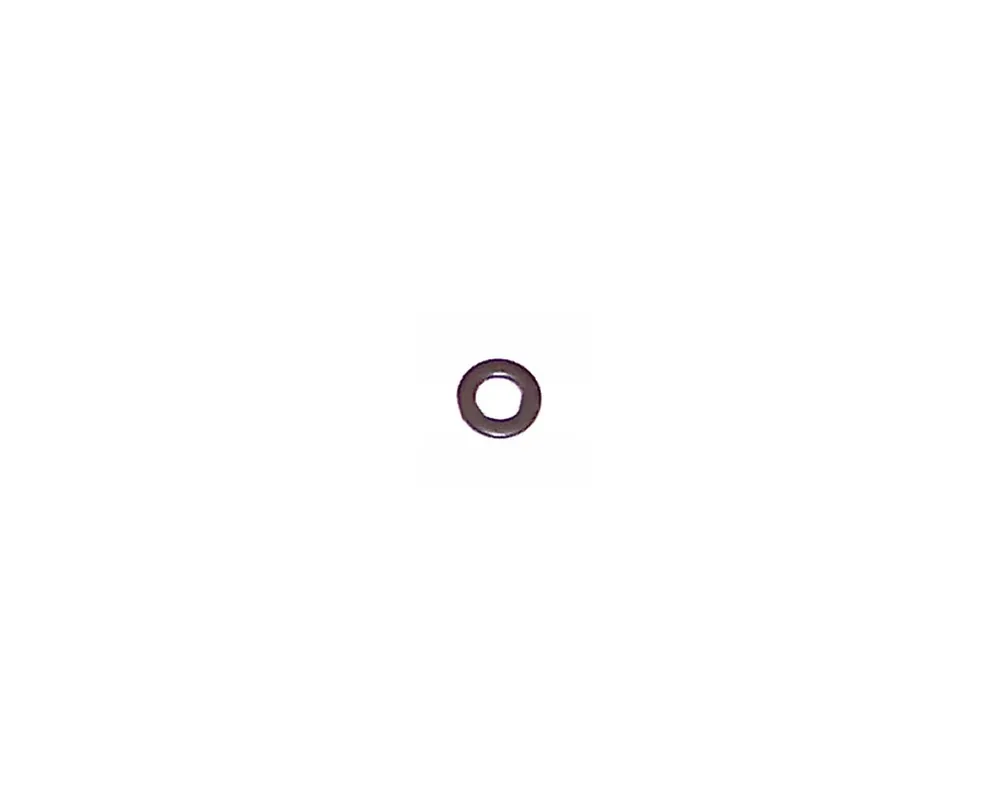 DEWALT 286428-00 WASHER M5 BELLE
