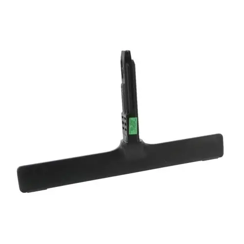 SAMSUNG BN96-51041A ASSY STAND P-COVER TOP LEFT 65