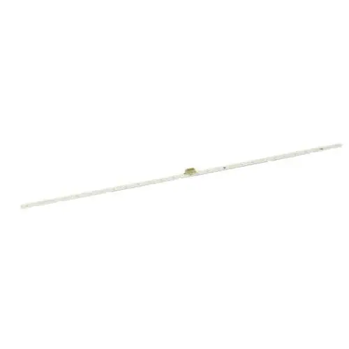 SAMSUNG BN96-45954A ASSEMBLY LED BAR POWER 43INCH