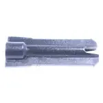 SAECO 421944085601 BLACK PANNARELLO INTERNAL TUBE