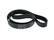 Nordictrack 286280 DRIVE BELT