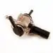 SAECO 996530067768 TEA/BRASS FAUCET V2