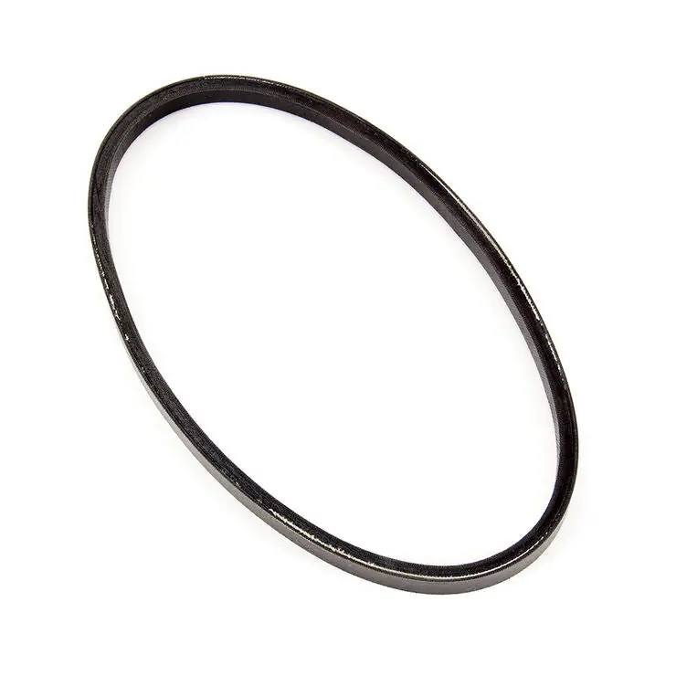 Troy-Bilt 954-05069 Belt-4L X 25.4