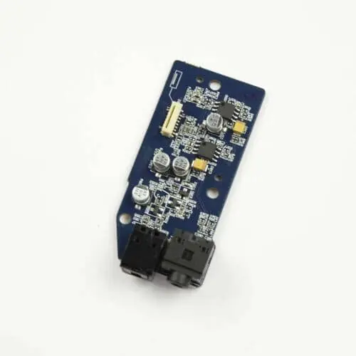 JBL 993104820709 AUX PCBA SB350