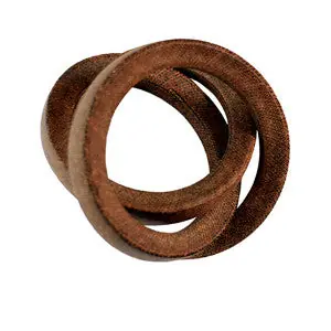 Husqvarna 539030439 V-Belt