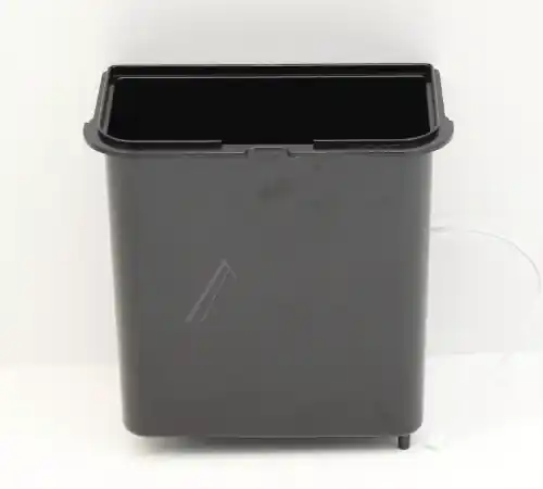 Smeg 697650106 Water Tank Box with Senso
