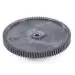 Saeco 996530016272 Grey Gear Z=13/90