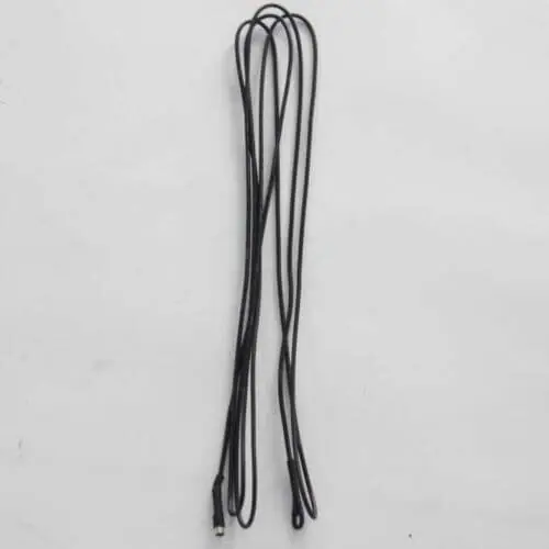 SHARP 92LF-ANT1535A FM Loop Antenna