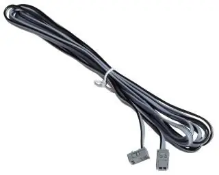 GROHE A922265-0070A EXTENSION CABLE 10 FT F/MULTI-AC