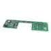SAECO 421945002742 UI+SW TEST GOOD+ OMP-STLR