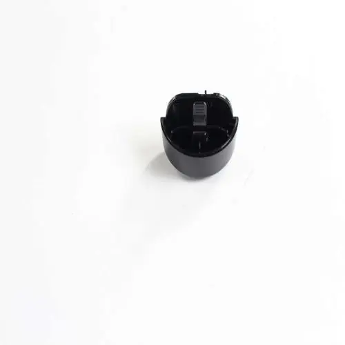 SAECO 421944074471 Milk Spout Holder