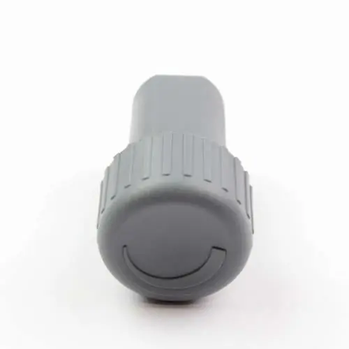 SAECO 996530016997 Grey Knob for Fauc