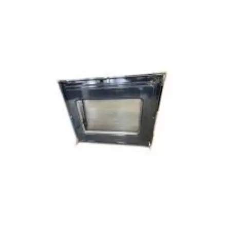 Samsung DG94-04085B Appliance Door Module