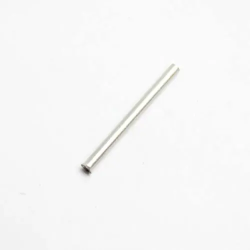 SAECO 996530071774 SS.L=22 6MM INT.BUS
