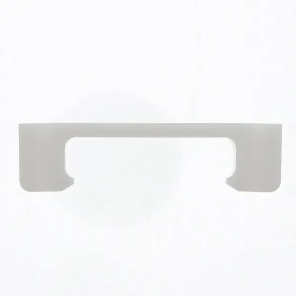 JET TECH 54970 DOOR DOOR LATCH