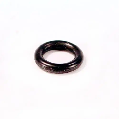 Saeco 996530013471 O-Ring 2031 Termoi