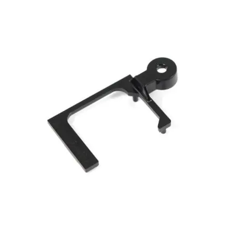 SAECO 996530068749 BLK CAPACIT.SENSOR