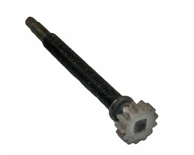 Husqvarna 545060401 Screw Bar Adjuster