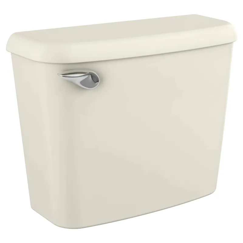 GROHE 4192B004.222 TANK 4192B 10' ROUGH 1.6gpf