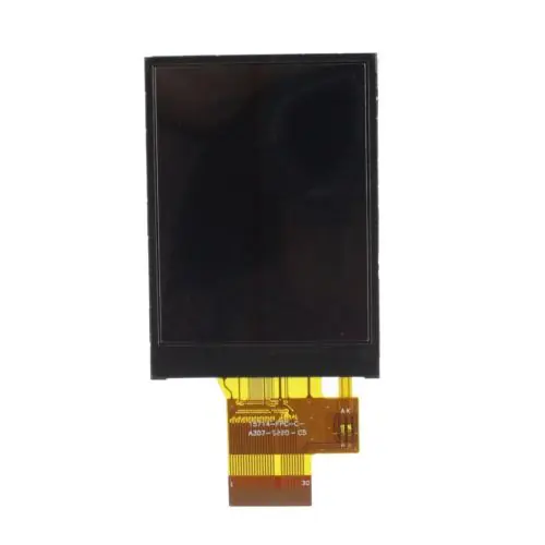 SAECO 421945012661 DISPLAY TFT 2.4 IPS