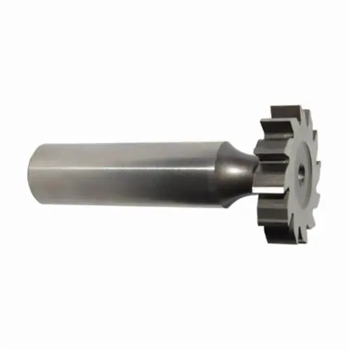 CUTTING 64050 Keyseat Cutter 405 Straight