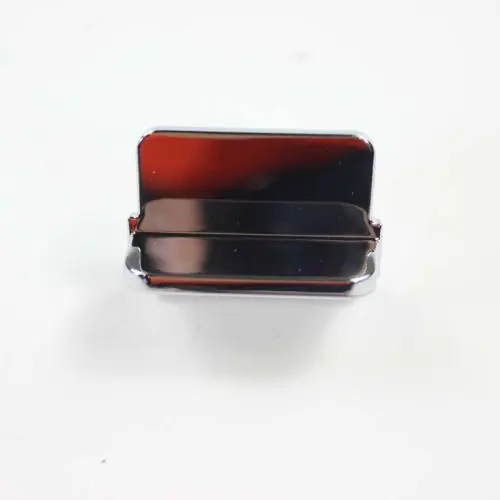 SAECO 421944052361 CHRM.COVER FOR CARAFE HOLE SMR
