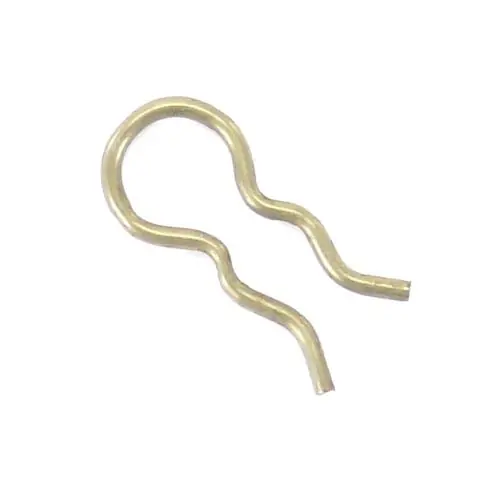 SAECO 421941058941 SS Fork for Tube D.4